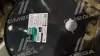Антифриз G11 GREEN ANTIFREEZE (зеленый) (Бочка 214kg) BREXOL Antf-025 (фото 2)