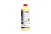 Антифриз <> RED CONCENTRATE G12+ (-80C) 1,5L BREXOL Antf-026 (фото 2)