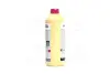Антифриз <> RED CONCENTRATE G12+ (-80C) 1,5L BREXOL Antf-026 (фото 3)