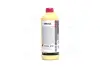 Антифриз <> RED CONCENTRATE G12+ (-80C) 1,5L BREXOL Antf-026 (фото 4)