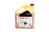 Антифриз <> RED CONCENTRATE G12+ (-80C) 5kg BREXOL Antf-027 (фото 3)