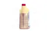 Антифриз <> RED CONCENTRATE G12+ (-80C) 5kg BREXOL Antf-027 (фото 4)