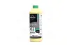 Антифриз <> GREEN CONCENTRATE G11 (-80C) 1,5L BREXOL Antf-029 (фото 1)