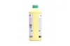 Антифриз <> GREEN CONCENTRATE G11 (-80C) 1,5L BREXOL Antf-029 (фото 3)