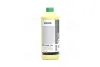 Антифриз <> GREEN CONCENTRATE G11 (-80C) 1,5L BREXOL Antf-029 (фото 4)