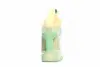 Антифриз <> GREEN CONCENTRATE G11 (-80C) 5kg BREXOL Antf-030 (фото 2)