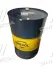 Антифриз <> RED CONCENTRATE G12+ (-80 С) (Бочка 214kg) BREXOL Antf-035 (фото 1)