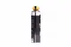 Очисник гальм Breake Cleaner 550ml (носик) BREXOL Brx-060n (фото 2)