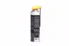 Очисник гальм Breake Cleaner 550ml (носик) BREXOL Brx-060n (фото 3)