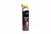 Стартова рідина (Швидкий старт) 550ml (носик) BREXOL Brx-061n (фото 1)