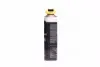 Стартова рідина (Швидкий старт) 550ml (носик) BREXOL Brx-061n (фото 4)