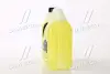 Омивач літній Lemon (з лійкою) <> 4л BREXOL BRX-084 (фото 2)
