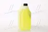 Омивач літній Lemon (з лійкою) <> 4л BREXOL BRX-084 (фото 4)