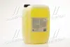 Активна піна Light for home 1:4 (1:3) <> 20л/21кг BREXOL BRX-089 (фото 3)