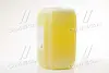 Активна піна Light for home 1:4 (1:3) <> 20л/21кг BREXOL BRX-089 (фото 4)