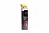 Руйнівник іржі (рідкий ключ) 550ml (носик))) BREXOL Brx-2012n (фото 1)