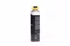 Руйнівник іржі (рідкий ключ) 550ml (носик))) BREXOL Brx-2012n (фото 4)