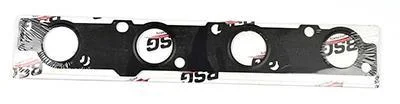 Прокладка колектора випуск Ducato/Boxer/Transit 2.2/2.4 HDI/TDCi 06- BSG BSG 30-116-050