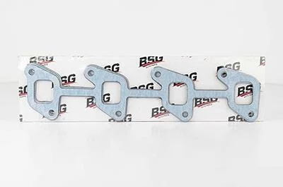 Прокладка колектора впуск Transit 2.5D 83-00 BSG BSG 30-116-059