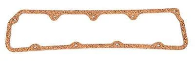 Прокладка клапанної кришки Transit 2.5D 89- (коркова) BSG BSG 30-116-064