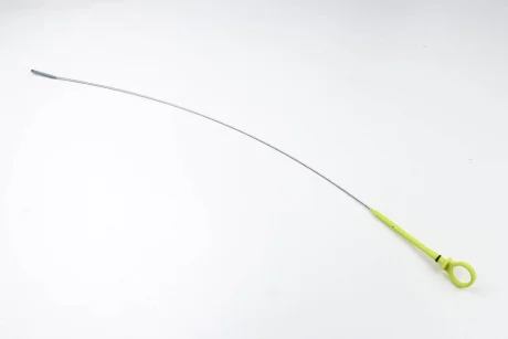 Щуп рівня масла Transit 2.4TDCi 06- BSG BSG 30-123-002