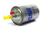 Фільтр паливний 1.8TDCi Connect 02-/Focus 01- (3 трубки) BSG BSG 30-130-004 (фото 1)
