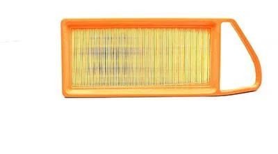 Фільтр повітряний 1.4HDi Nemo/Bipper 08-/C1/C2/C3 02-/206-307 02- BSG BSG 30-135-010