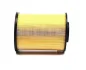 Фільтр повітряний 1.6TDCi Connect 13-/Kuga/Mazda 3/Volvo 1.4/1.6/1.8/2.0 i/TDCi 07- BSG BSG 30-135-014 (фото 1)