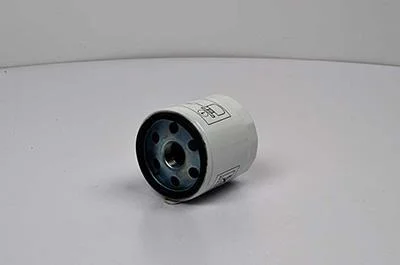 Фільтр масляний Jumper/Boxer/Transit 2.2HDI/TDCi 11- BSG BSG 30-140-009