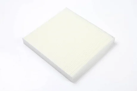 Фільтр салону Transit (V184) 00-06 BSG BSG 30-145-007