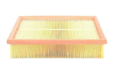 Фільтр салону Connect 1.8DI/TDCI/Focus 99-04 (вугільний) BSG BSG 30-145-009