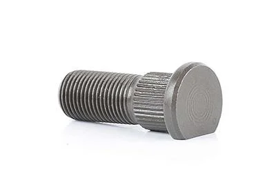 Шпилька колеса Transit T15 перед BSG BSG 30-230-012