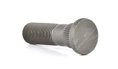 Шпилька колеса Transit T15 зад BSG BSG 30-230-013
