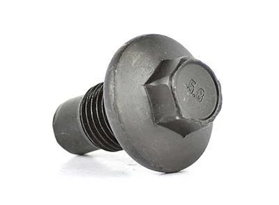 Корок масляного піддону Transit (V184) 00-06 BSG BSG 30-230-035