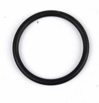 Прокладка впускного колектора TRANSIT/FOCUS/KUGA/C-MAX (36mm) BSG BSG 30-230-042