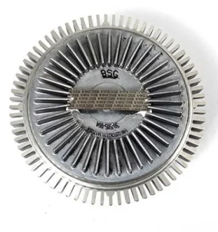 Термомуфта Transit 2.5TD 98-00 BSG BSG 30-505-004