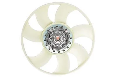 Термомуфта Transit 2.4 TDCI 06-/2.2 TDCI 11- BSG BSG 30-505-011