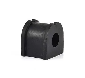 Втулка переднього стабілізатора Transit T12 86-00 (18mm) BSG BSG 30-700-040
