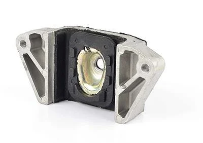 Подушка КПП Transit V347 06- BSG BSG 30-700-066