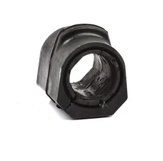 Подушка стабілізатора пер Connect 02- (висока база) 24.5mm BSG BSG 30-700-100