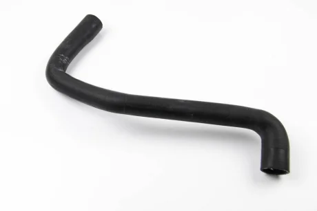 Патрубок радіатора Connect 1.8DI/TDCI 02- нижній Пр. BSG BSG 30-720-047