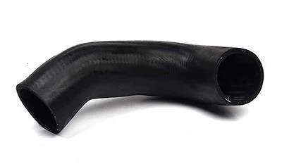 Патрубок інтеркулера Connect 1.8TDCi (110 PS) BSG BSG 30-720-098