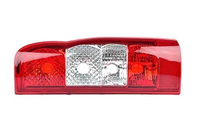 Ліхтар задній Ford Transit 06- Пр. BSG BSG 30-805-009