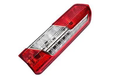 Ліхтар задній Ford Transit (V363) 14- Пр. BSG BSG 30-805-038