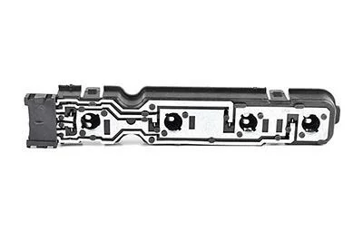 Плата заднього ліхтаря Transit 91-00 BSG BSG 30-807-001