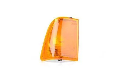 Повторювач поворотів FORD BSG BSG 30-810-006