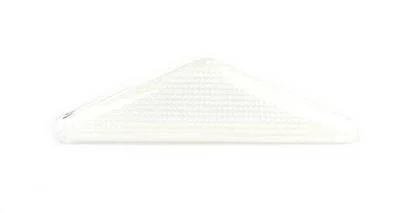 Повторювач поворотів FOCUS/MONDEO 98-07 BSG BSG 30-810-023