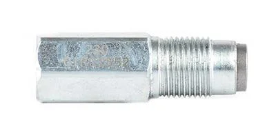 Клапан тиску палива Transit V347 2.4TDCi 04- (сис-ма Common Rail) BSG BSG 30-830-008