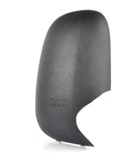 Корпус дзеркала F. Transit 95-00 ПР. BSG BSG 30-915-001