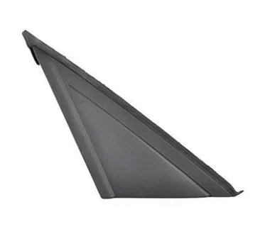 Молдинг зеркала зовнішнього FOCUS 10-20 BSG BSG 30-917-004